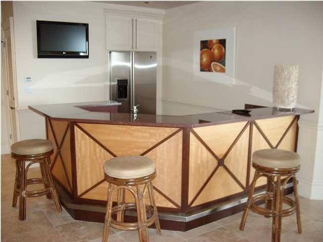 GRAND DUNES - SOUTH TOWER - Residential