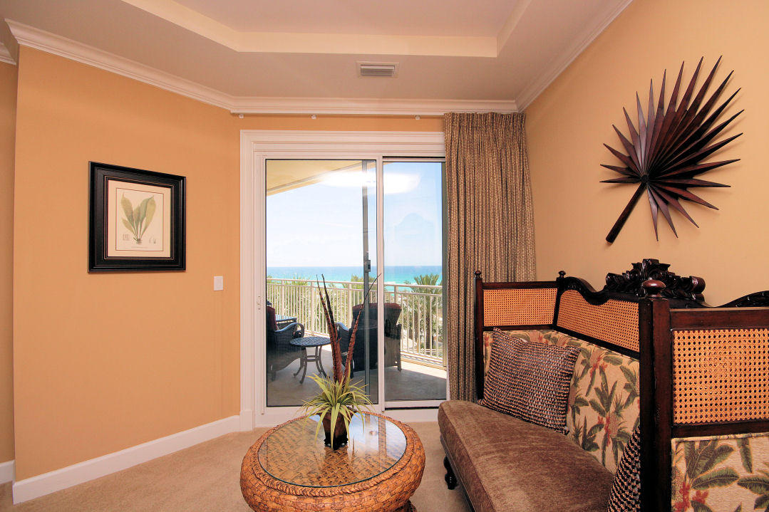 GRAND DUNES - SOUTH TOWER - Residential