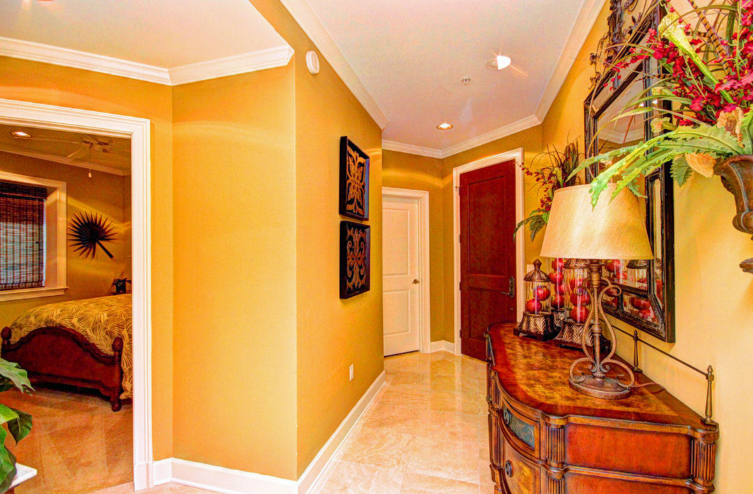 GRAND DUNES - SOUTH TOWER - Residential