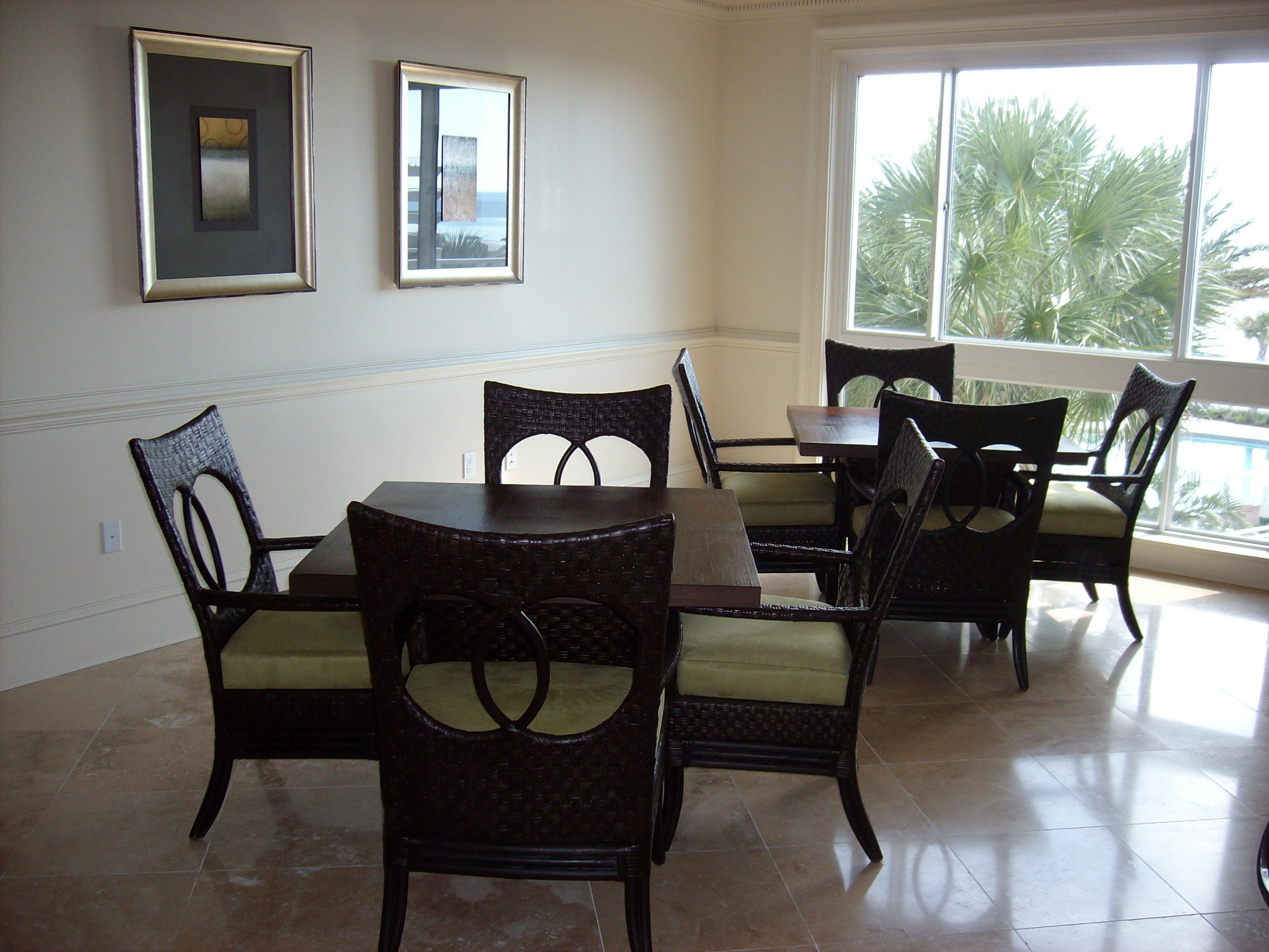 GRAND DUNES - SOUTH TOWER - Residential