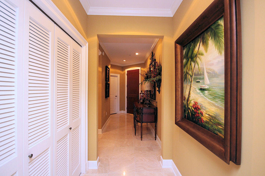 GRAND DUNES - SOUTH TOWER - Residential