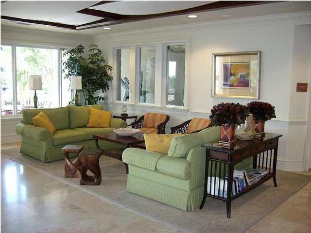 GRAND DUNES - SOUTH TOWER - Residential