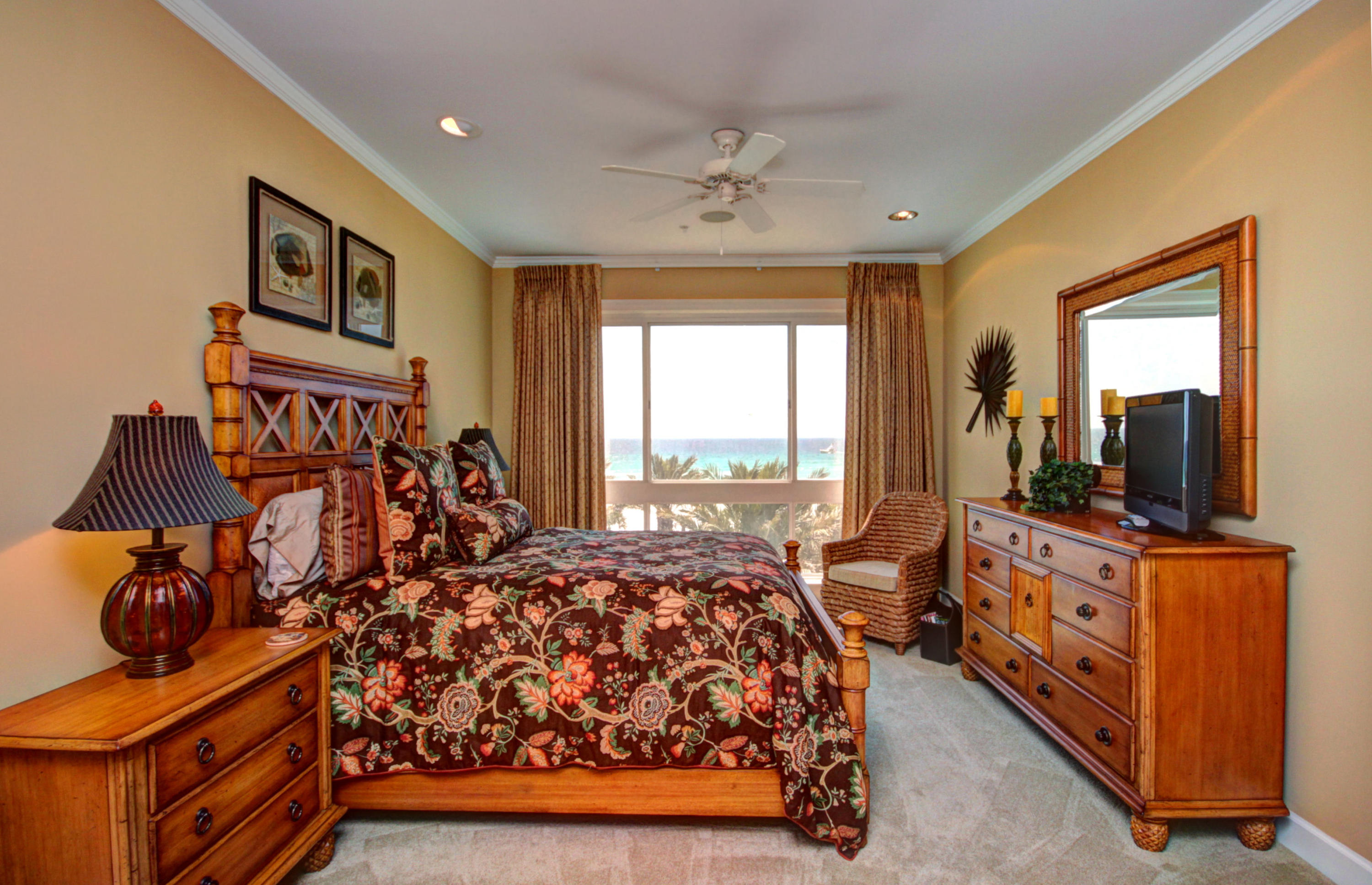 GRAND DUNES - SOUTH TOWER - Residential