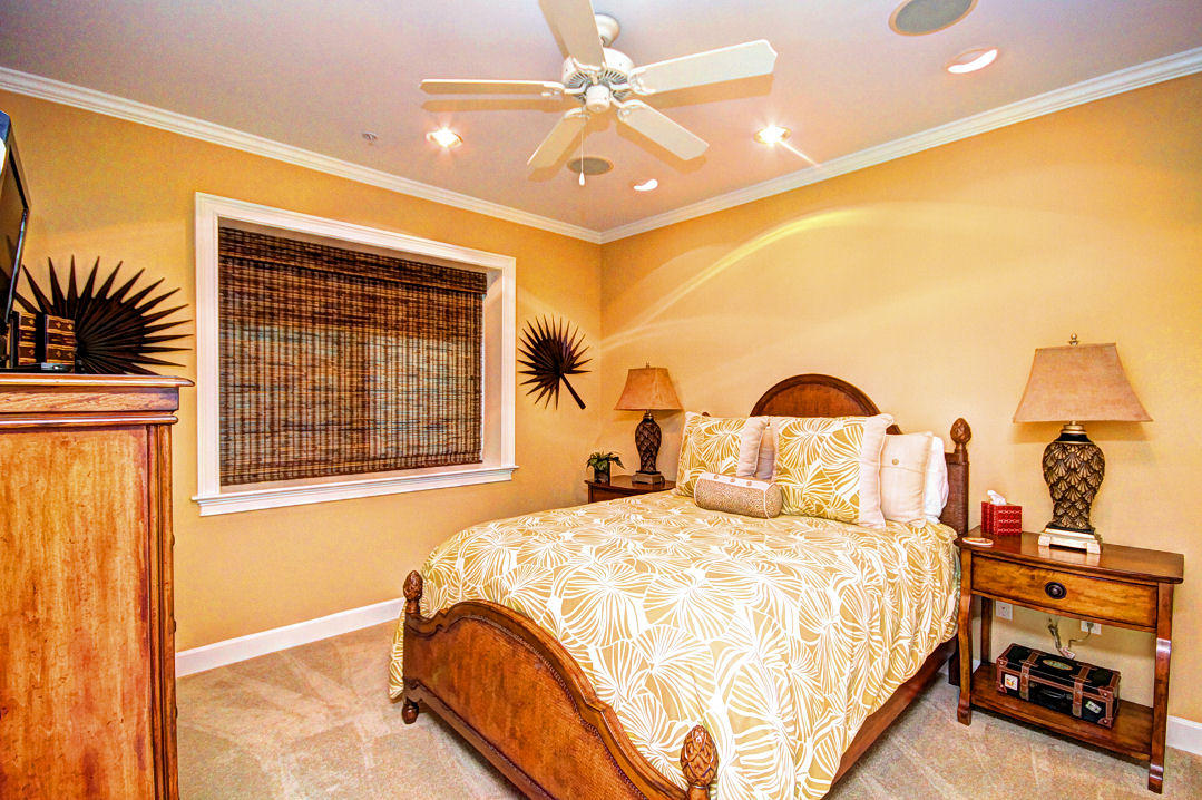 GRAND DUNES - SOUTH TOWER - Residential