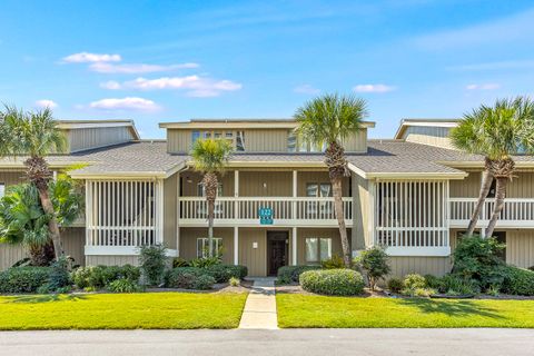 A home in Miramar Beach