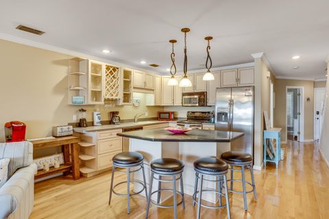 A home in Miramar Beach