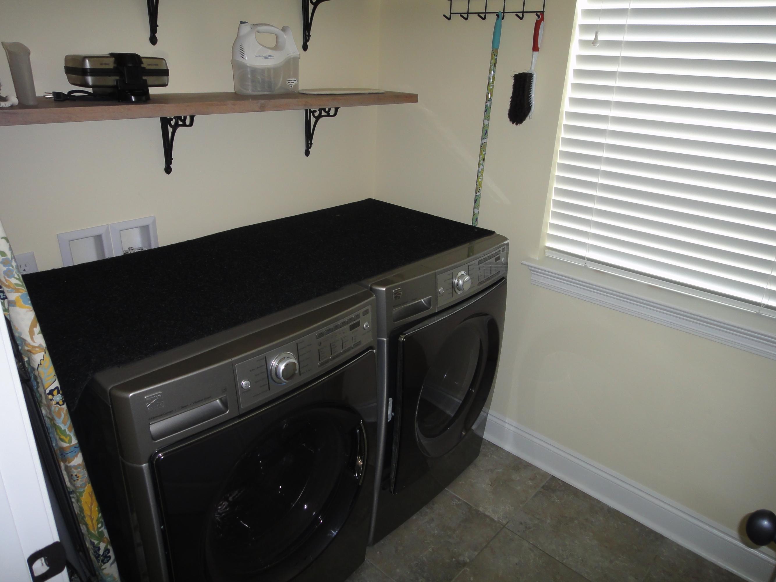 VILLAGES OF CRYSTAL BEACH - Residential