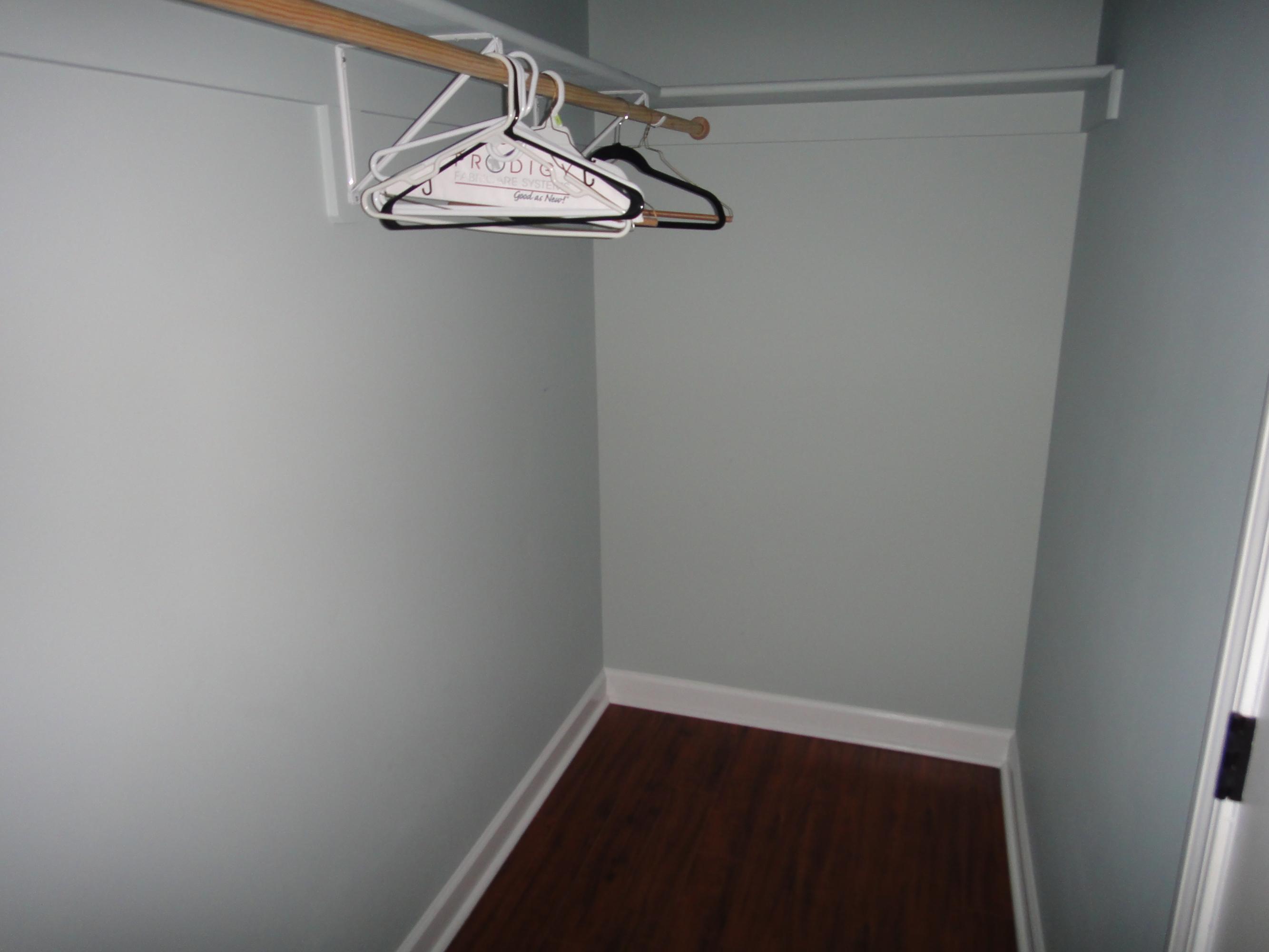 VILLAGES OF CRYSTAL BEACH - Residential