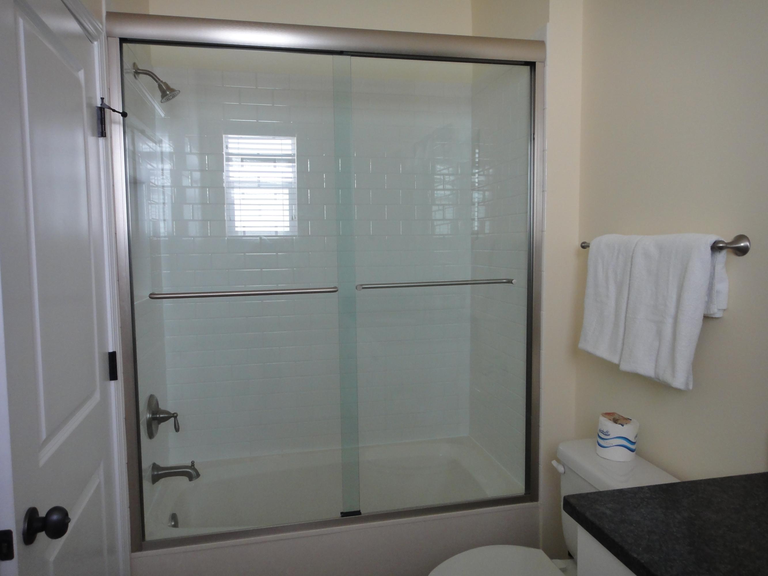 VILLAGES OF CRYSTAL BEACH - Residential