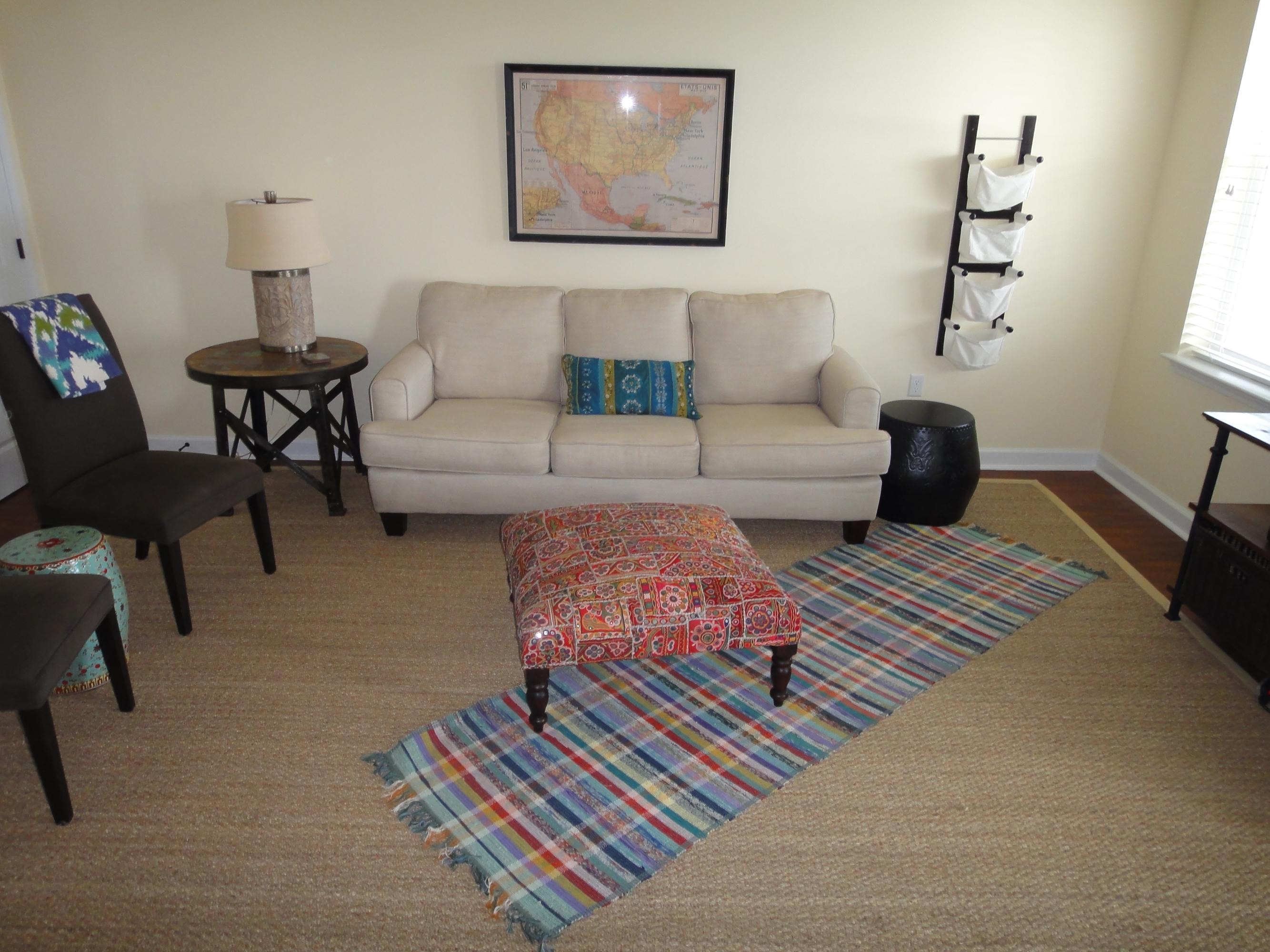 VILLAGES OF CRYSTAL BEACH - Residential