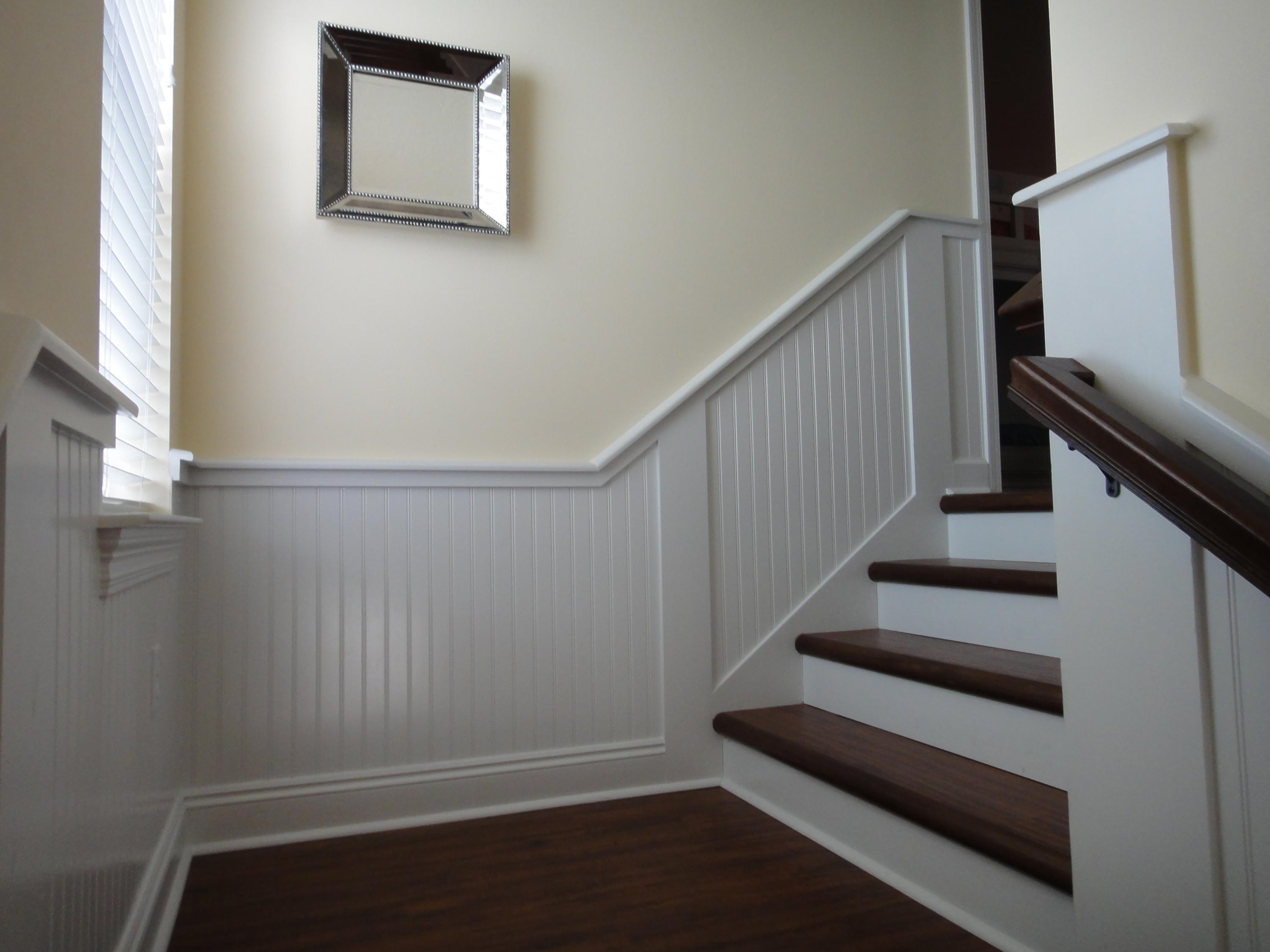 VILLAGES OF CRYSTAL BEACH - Residential