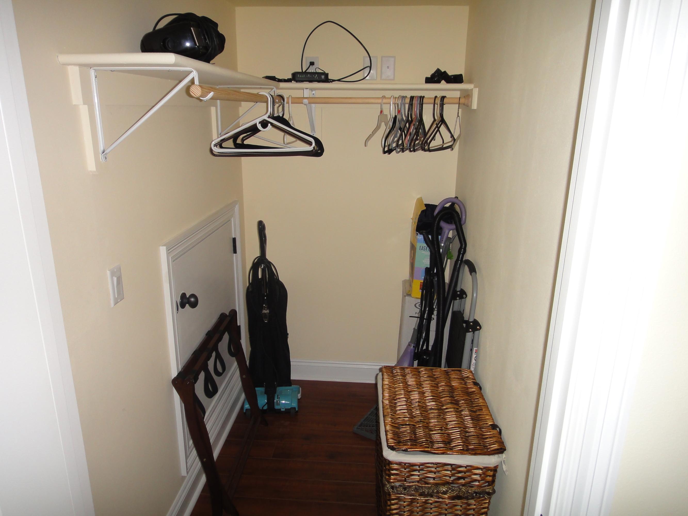 VILLAGES OF CRYSTAL BEACH - Residential