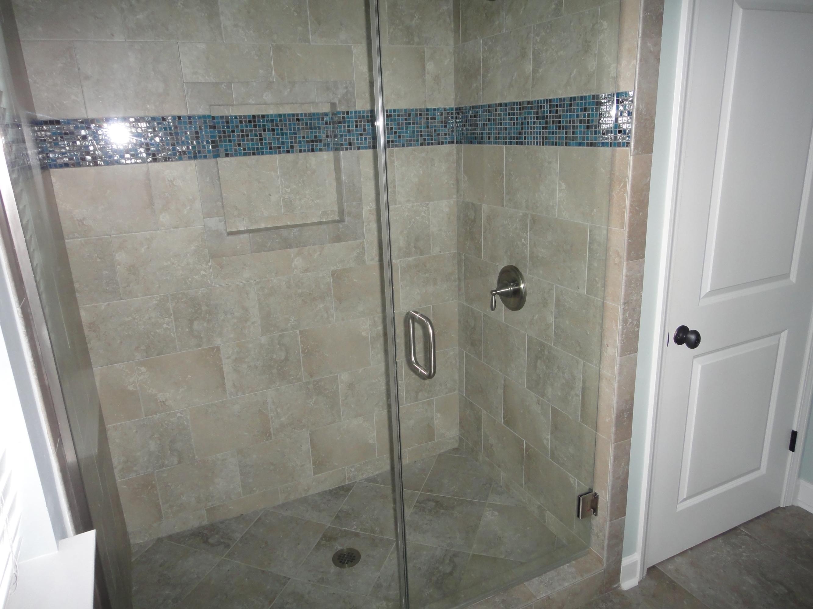 VILLAGES OF CRYSTAL BEACH - Residential