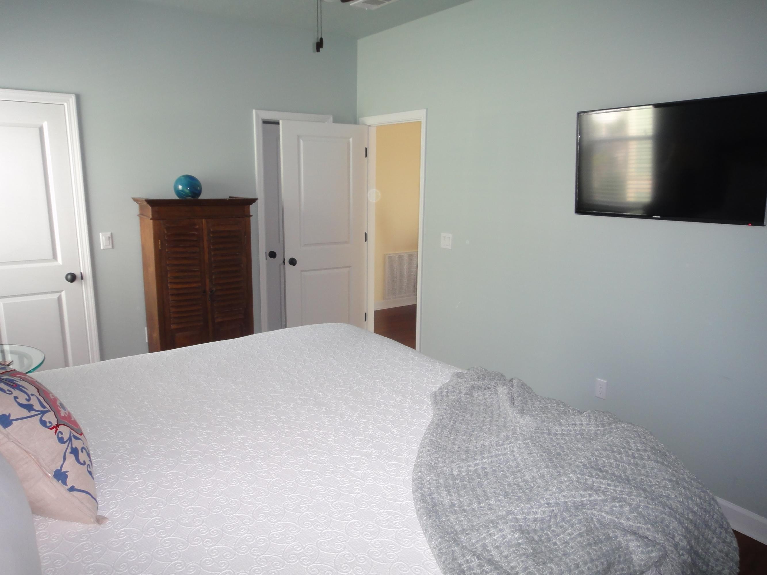 VILLAGES OF CRYSTAL BEACH - Residential