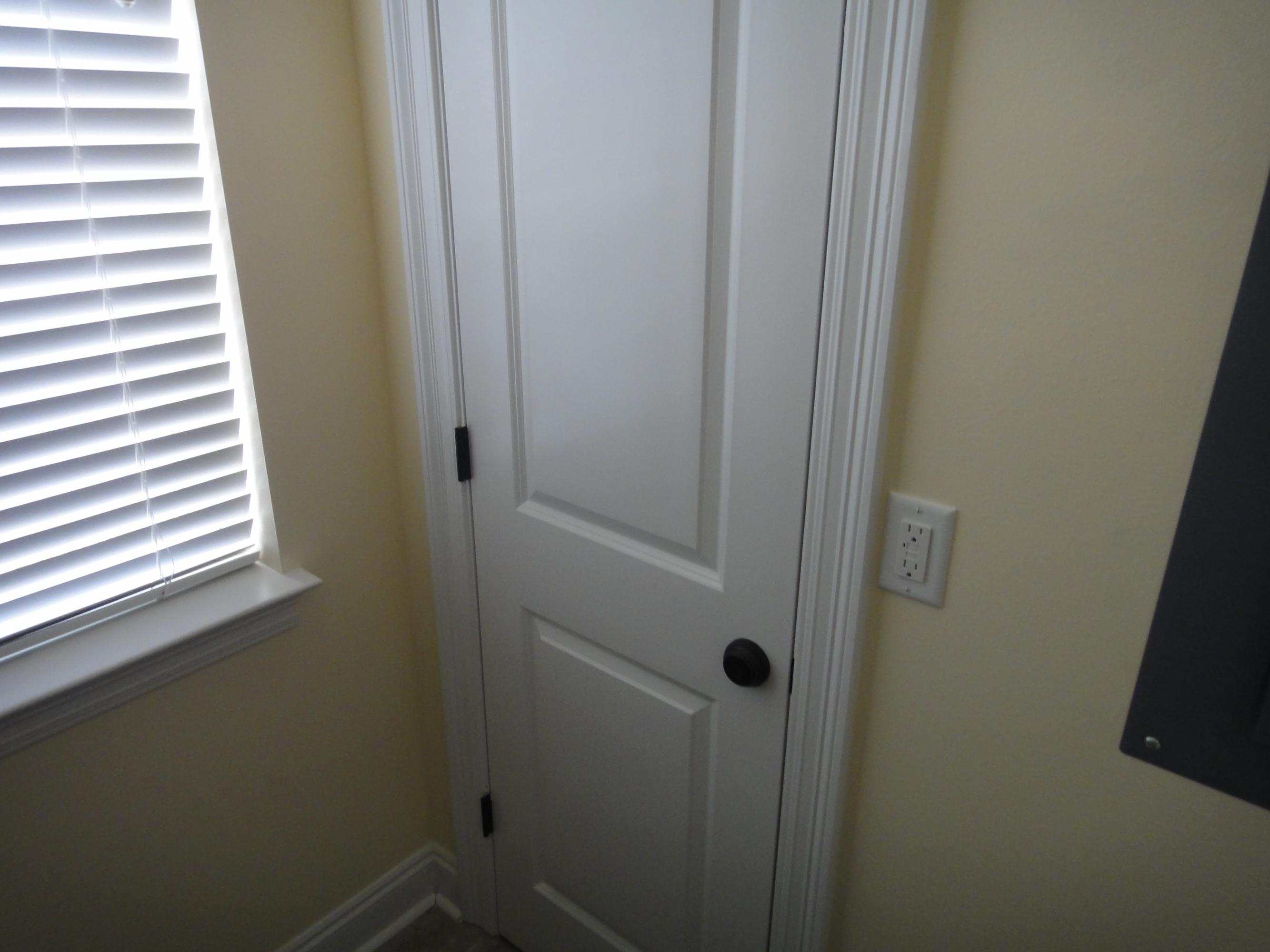 VILLAGES OF CRYSTAL BEACH - Residential