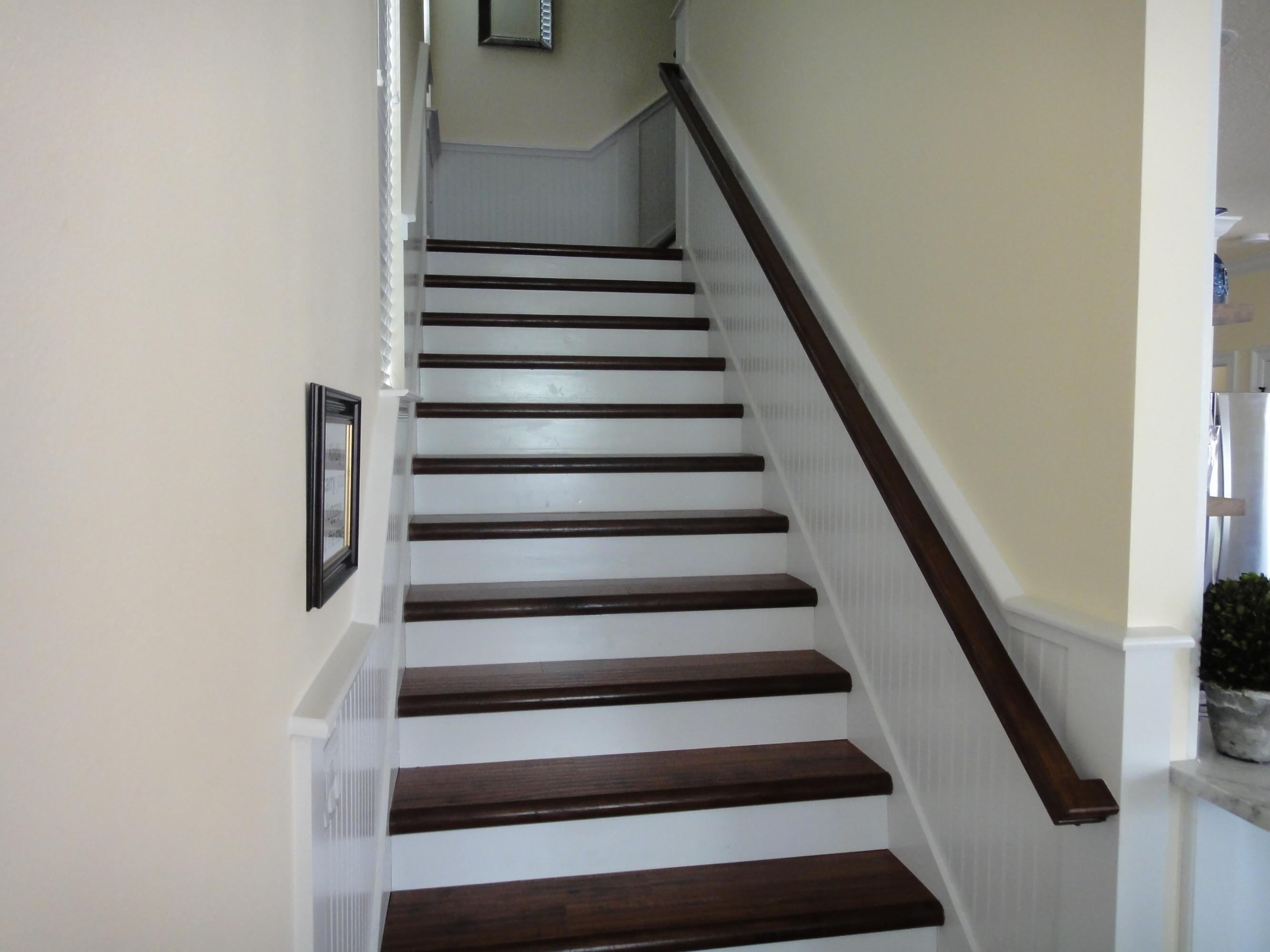 VILLAGES OF CRYSTAL BEACH - Residential