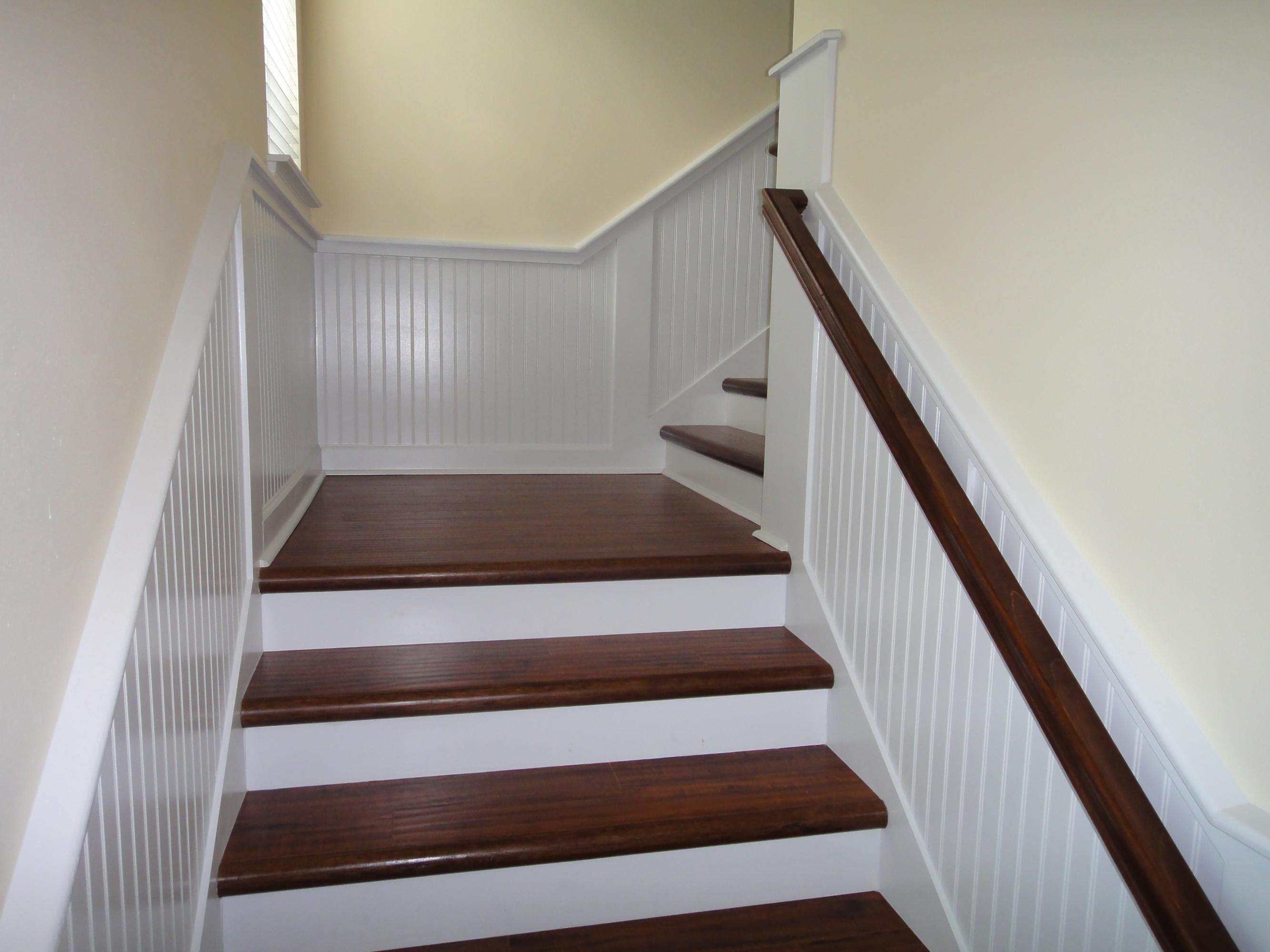 VILLAGES OF CRYSTAL BEACH - Residential