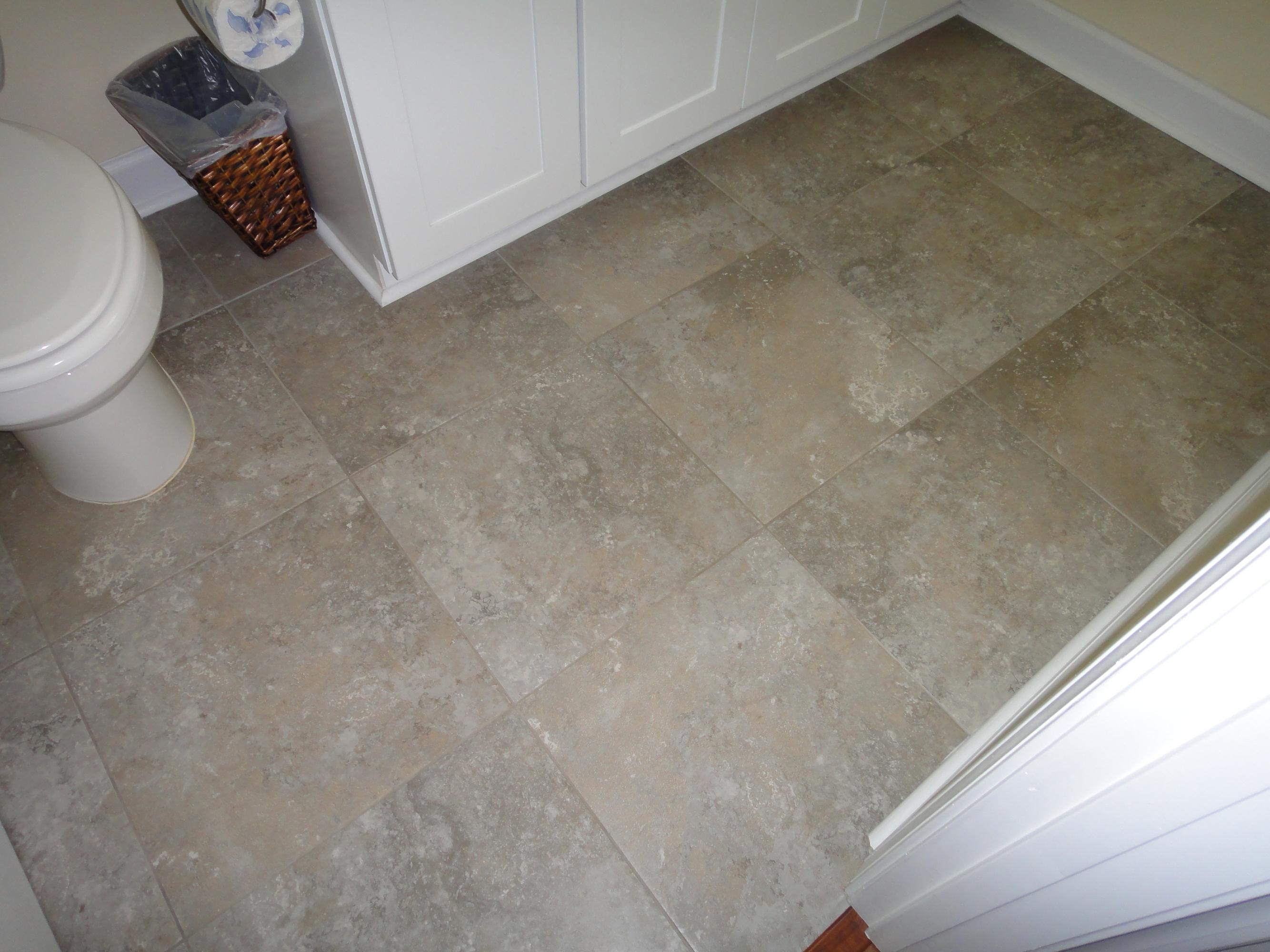 VILLAGES OF CRYSTAL BEACH - Residential