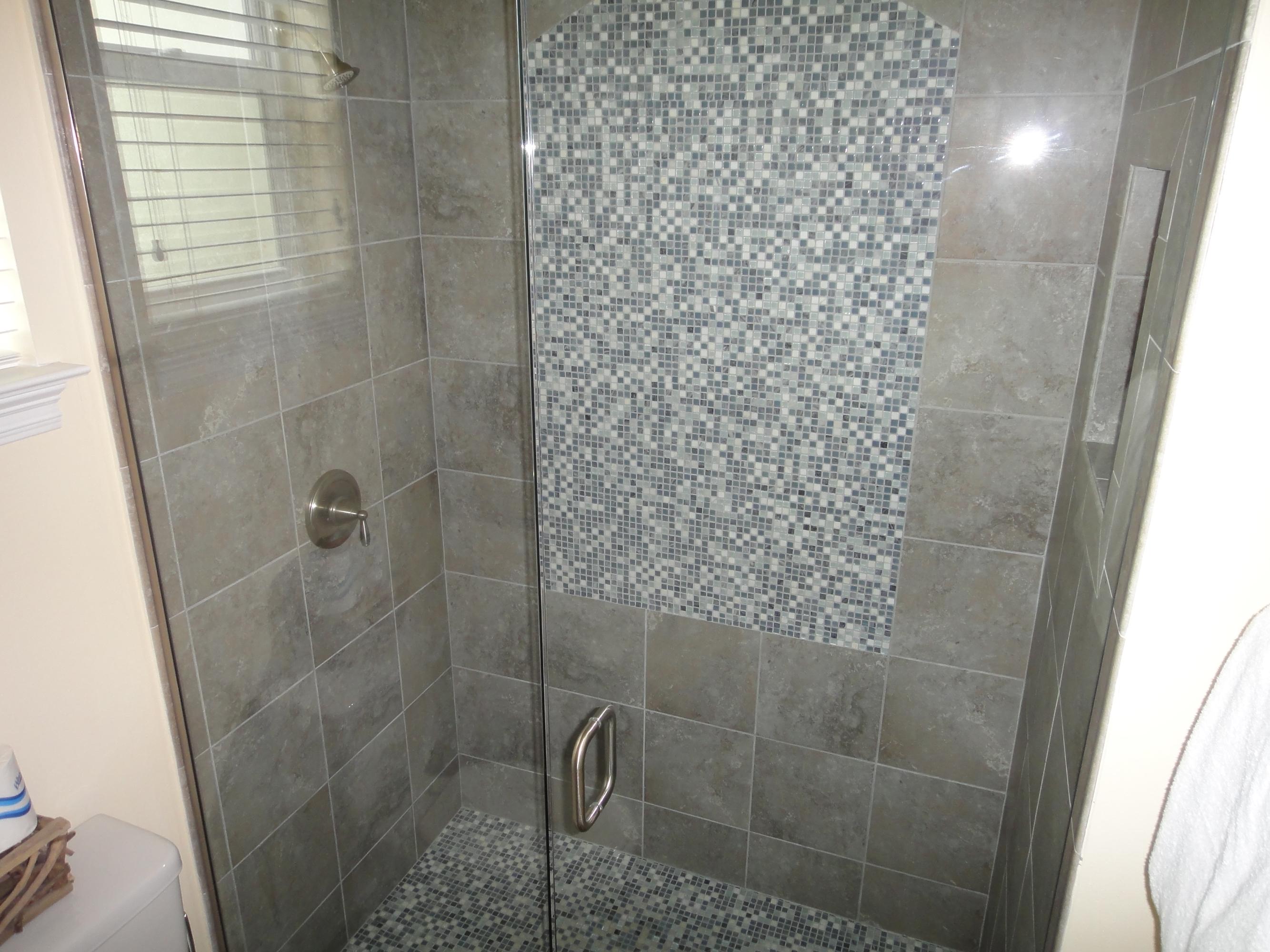 VILLAGES OF CRYSTAL BEACH - Residential