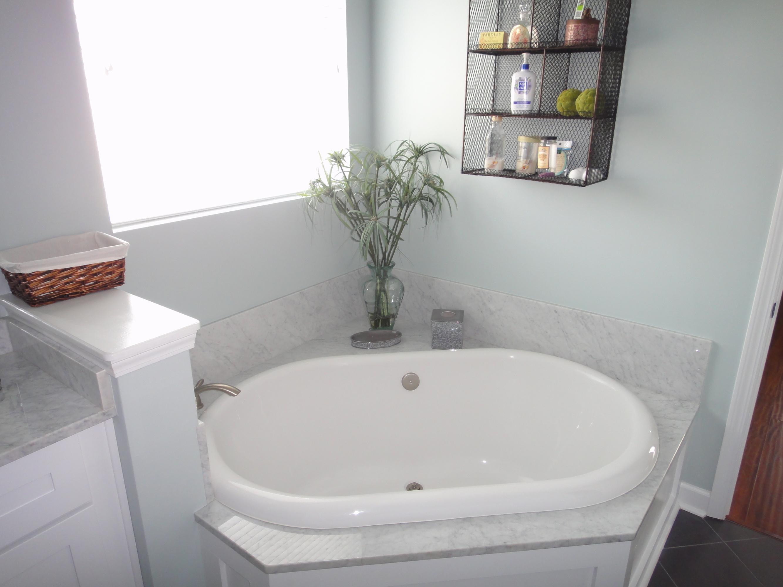 VILLAGES OF CRYSTAL BEACH - Residential