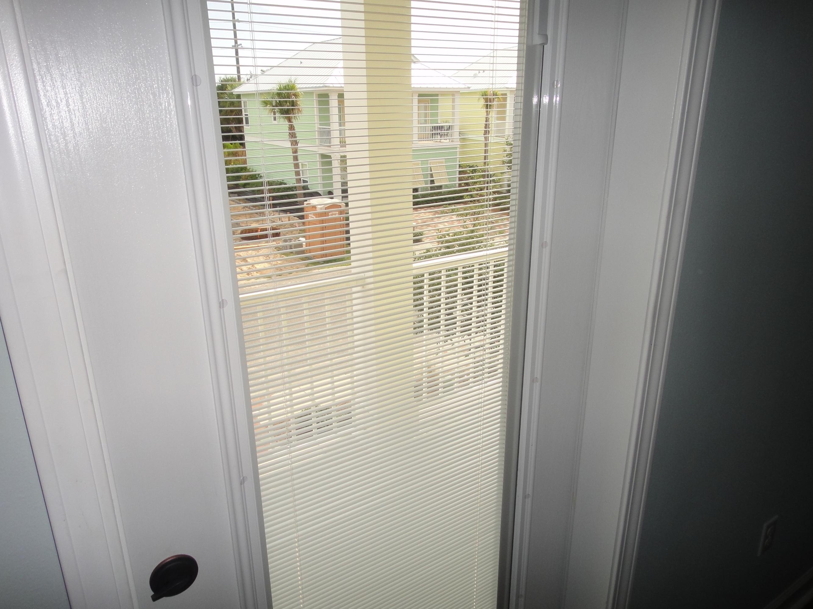 VILLAGES OF CRYSTAL BEACH - Residential