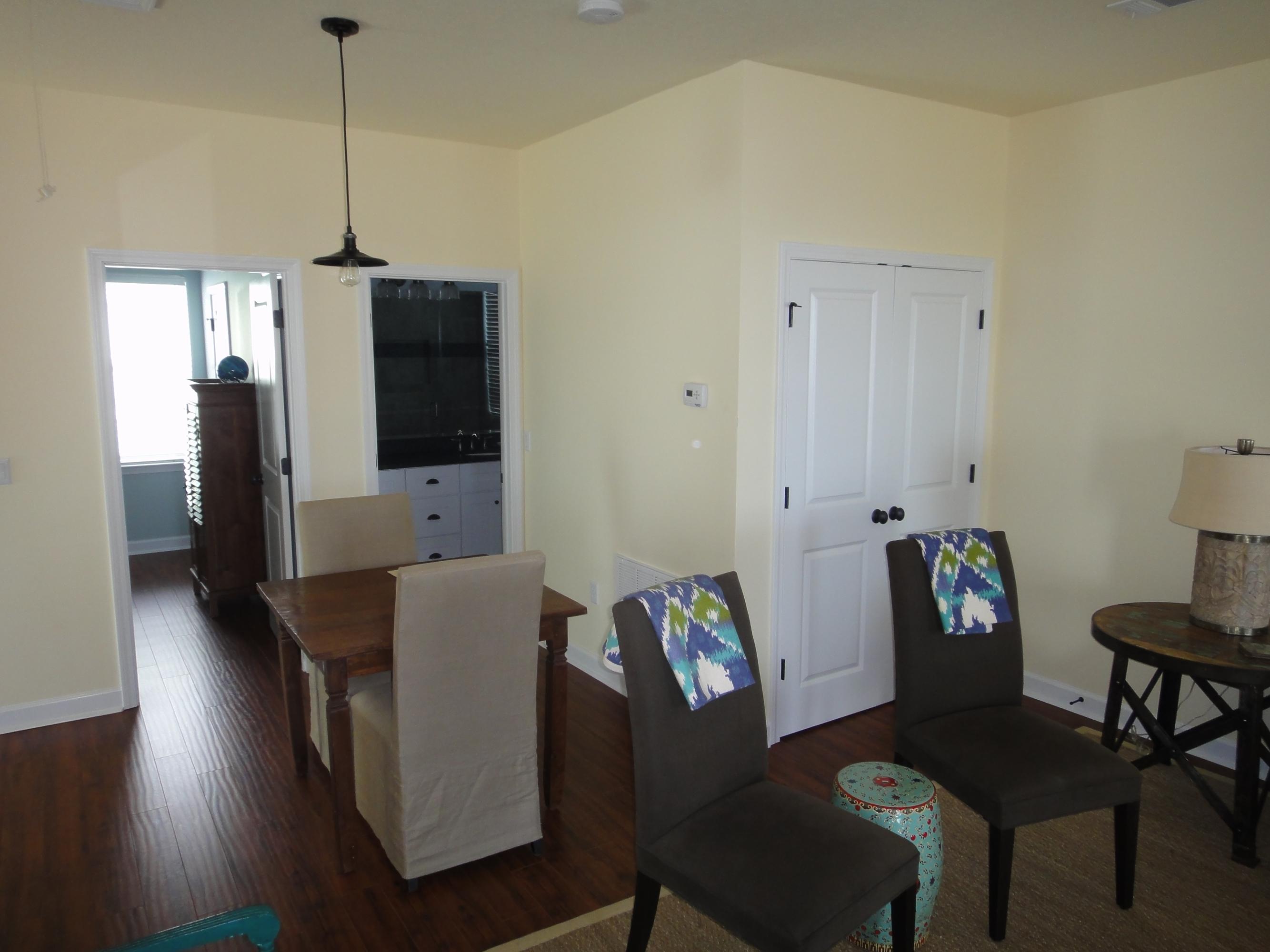 VILLAGES OF CRYSTAL BEACH - Residential