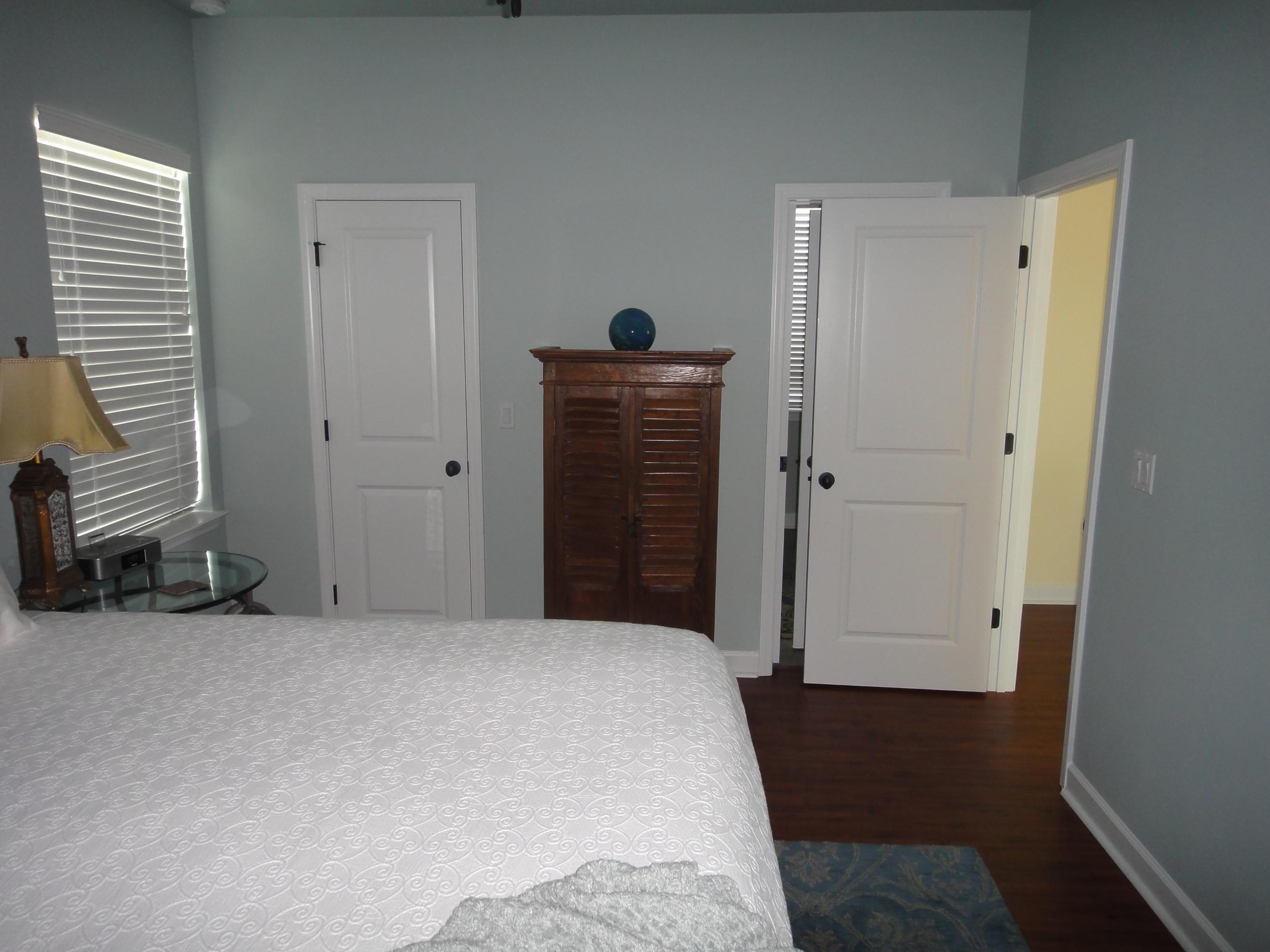 VILLAGES OF CRYSTAL BEACH - Residential