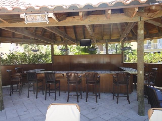 VILLAGES OF CRYSTAL BEACH - Residential