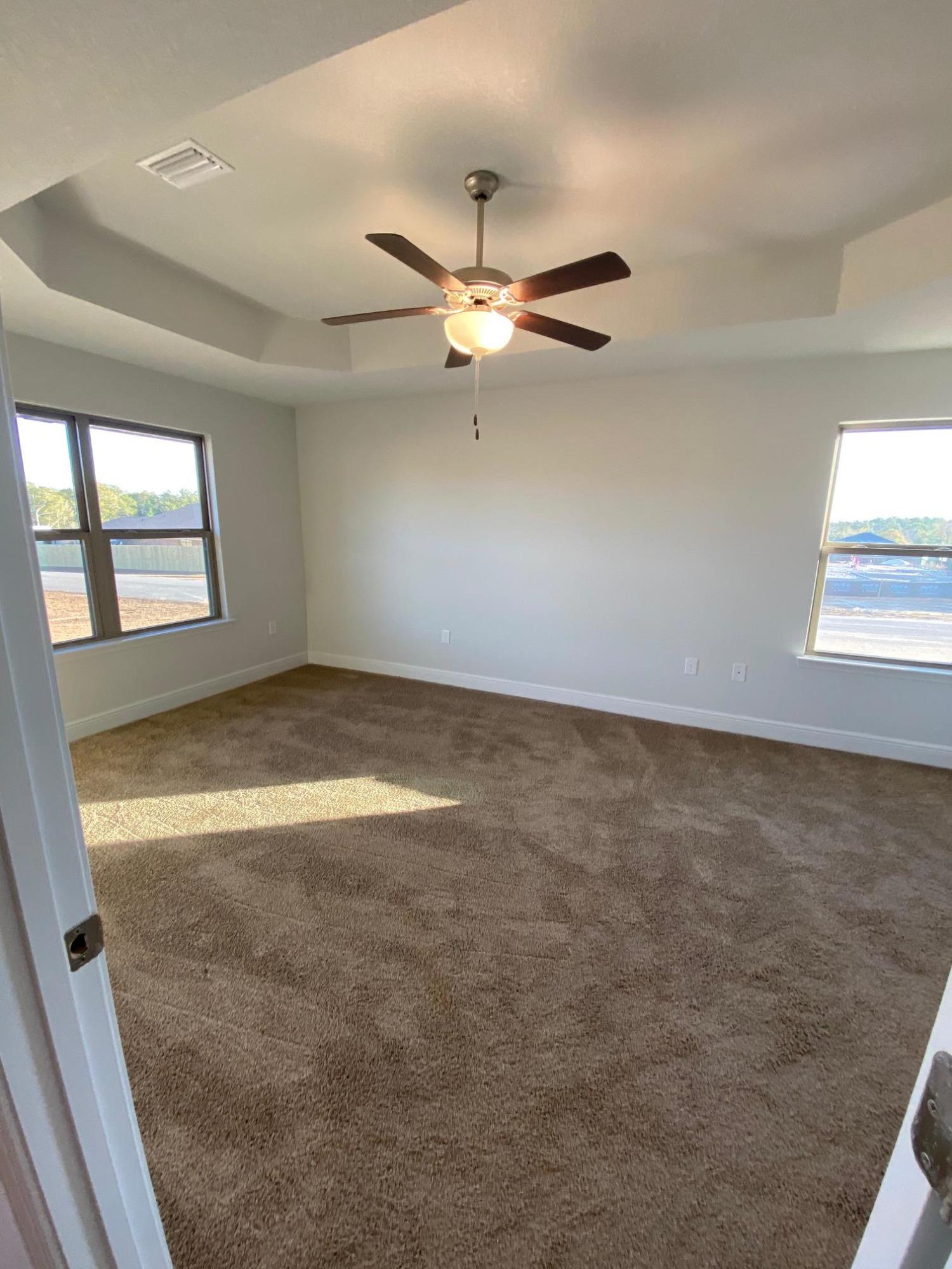 WILLOW CREEK PLANTATION - Residential