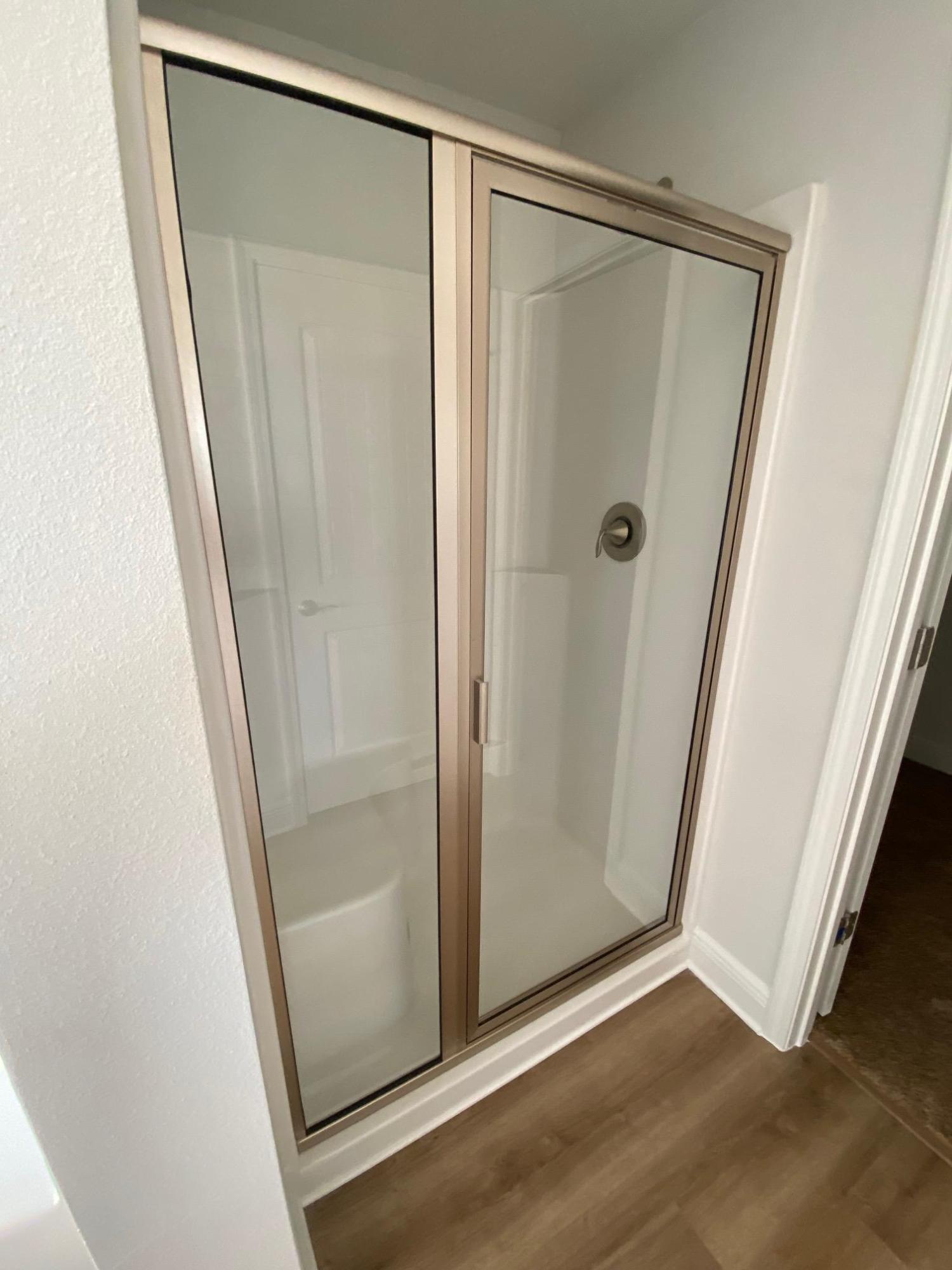 WILLOW CREEK PLANTATION - Residential