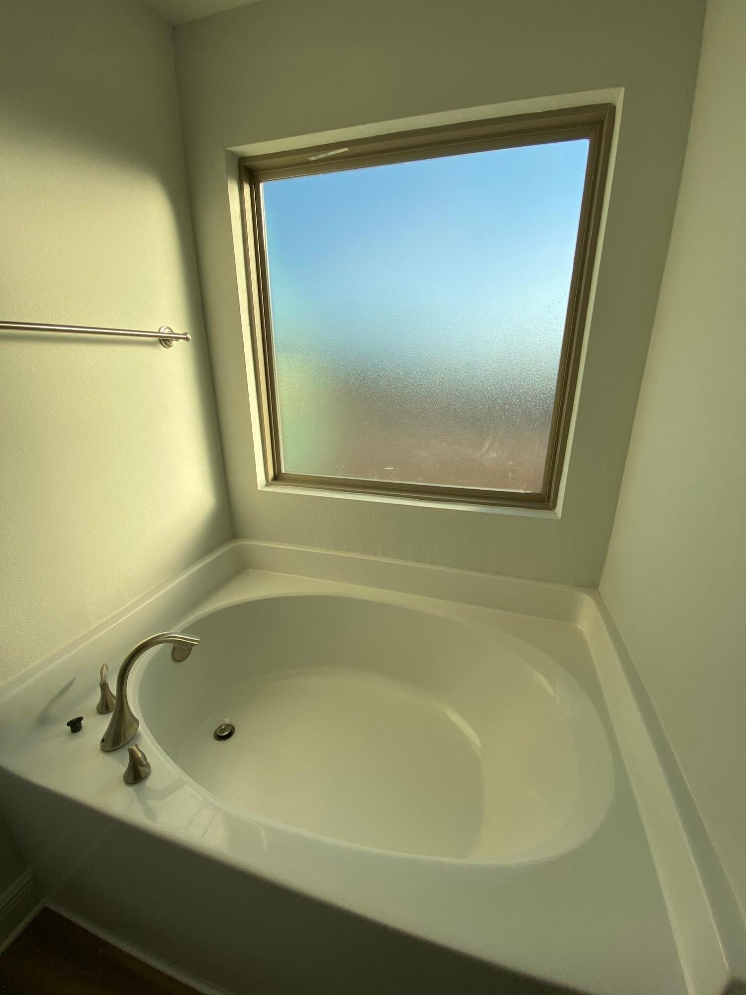 WILLOW CREEK PLANTATION - Residential