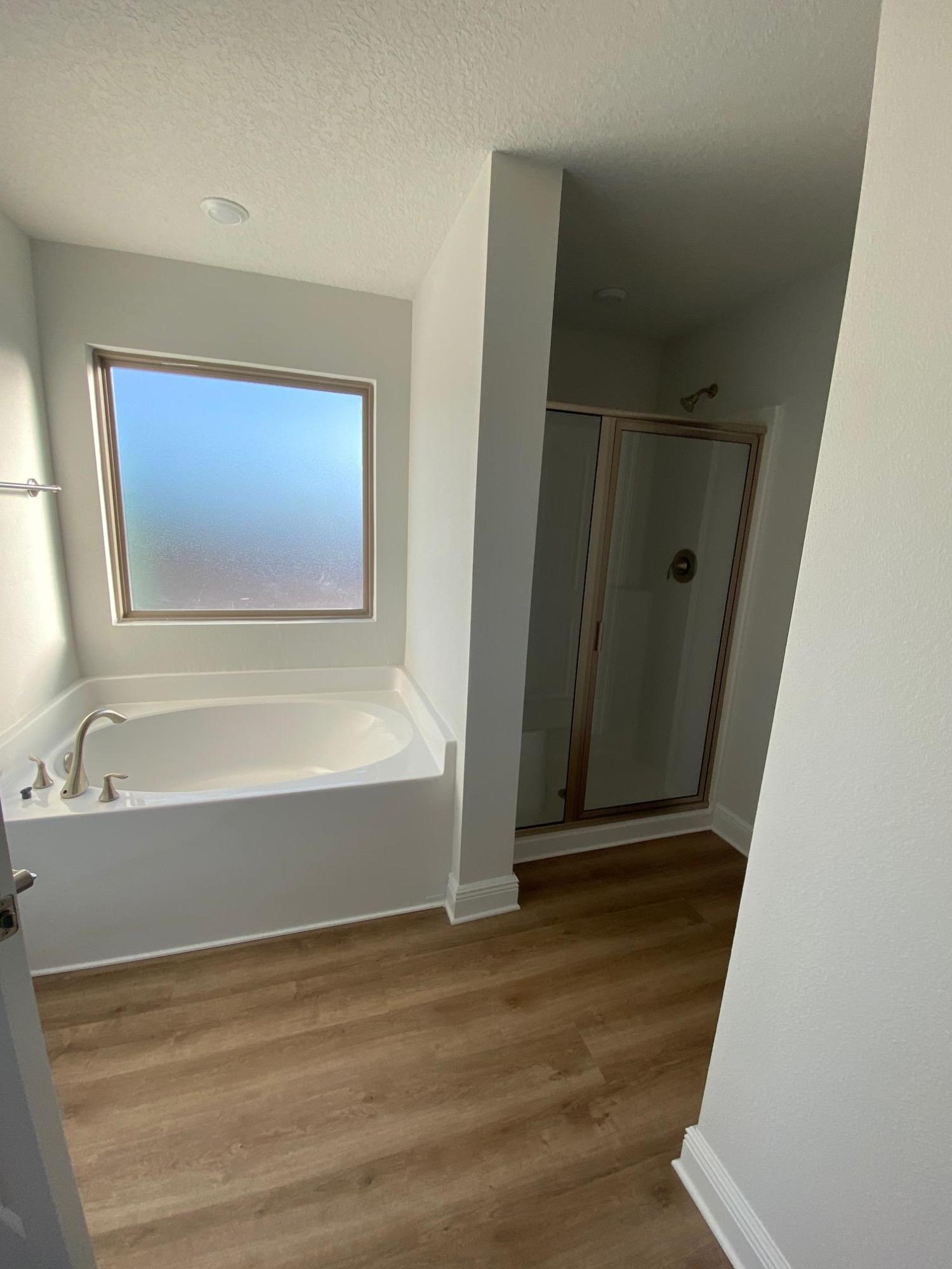 WILLOW CREEK PLANTATION - Residential