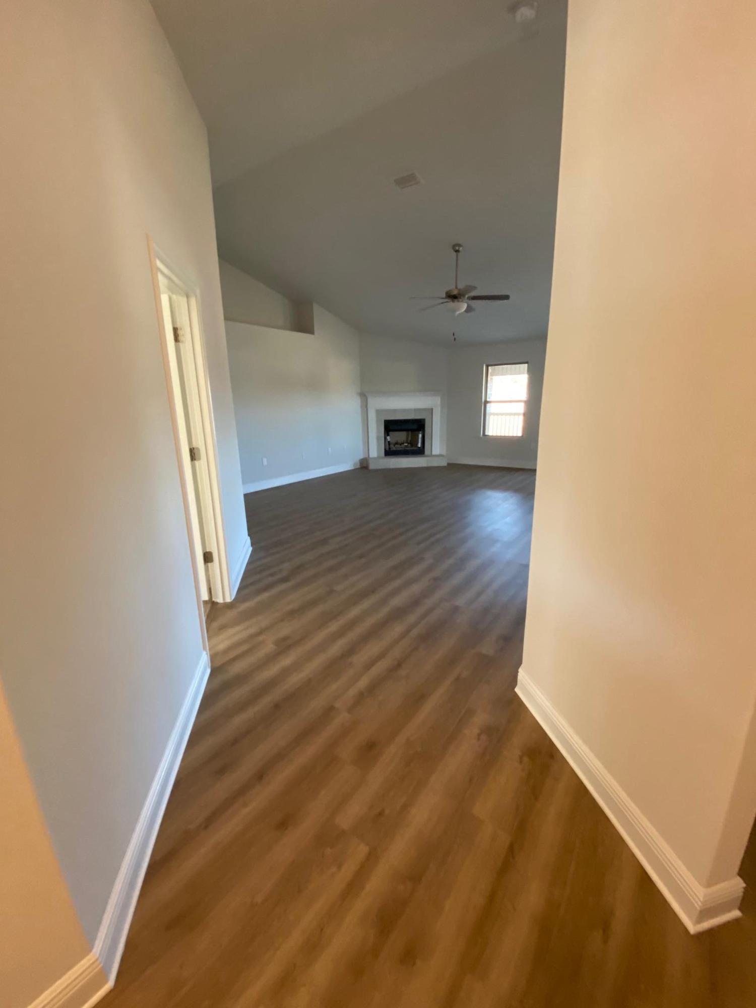 WILLOW CREEK PLANTATION - Residential