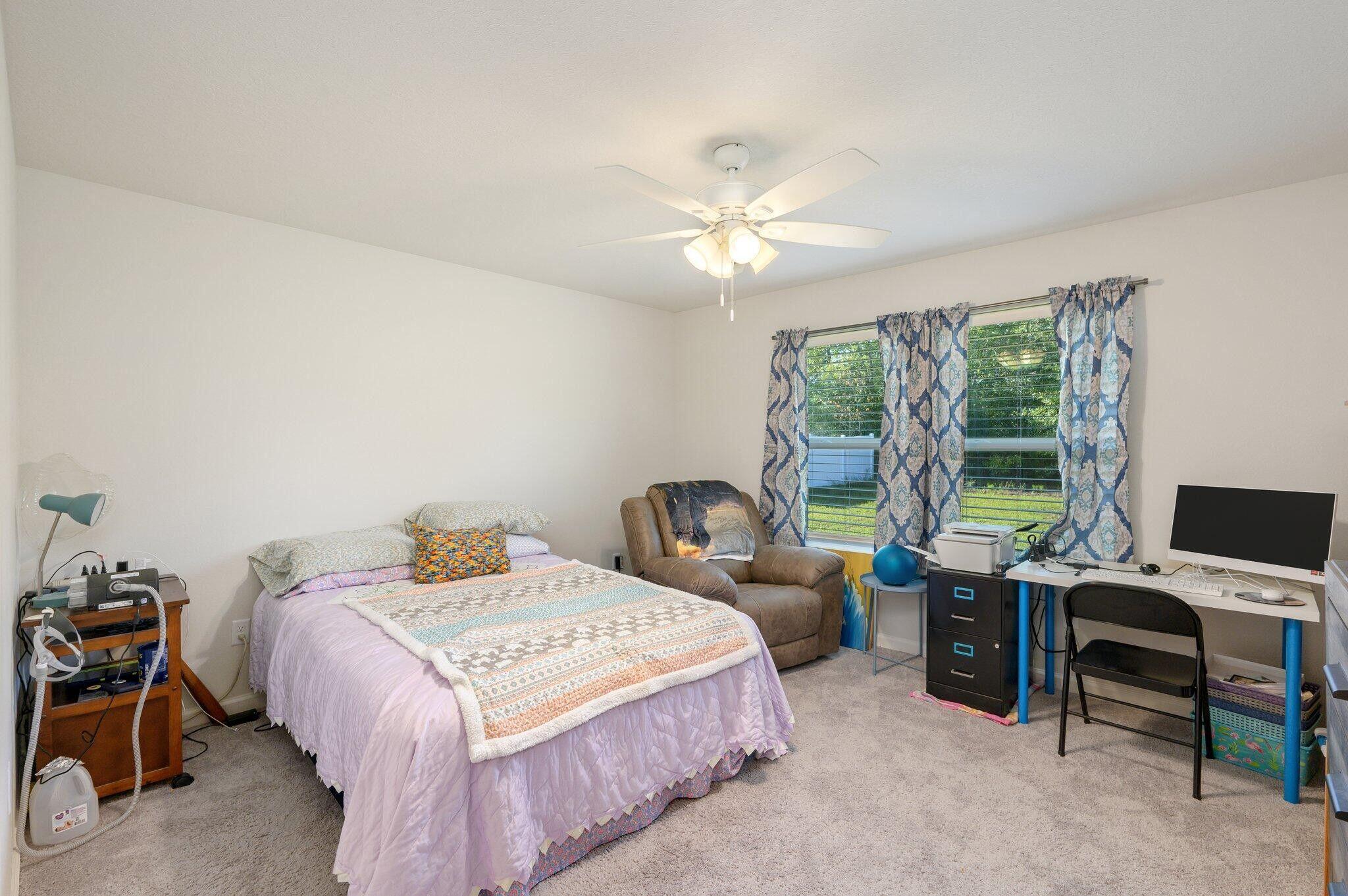 Saw Mill Court Ph I - Residential