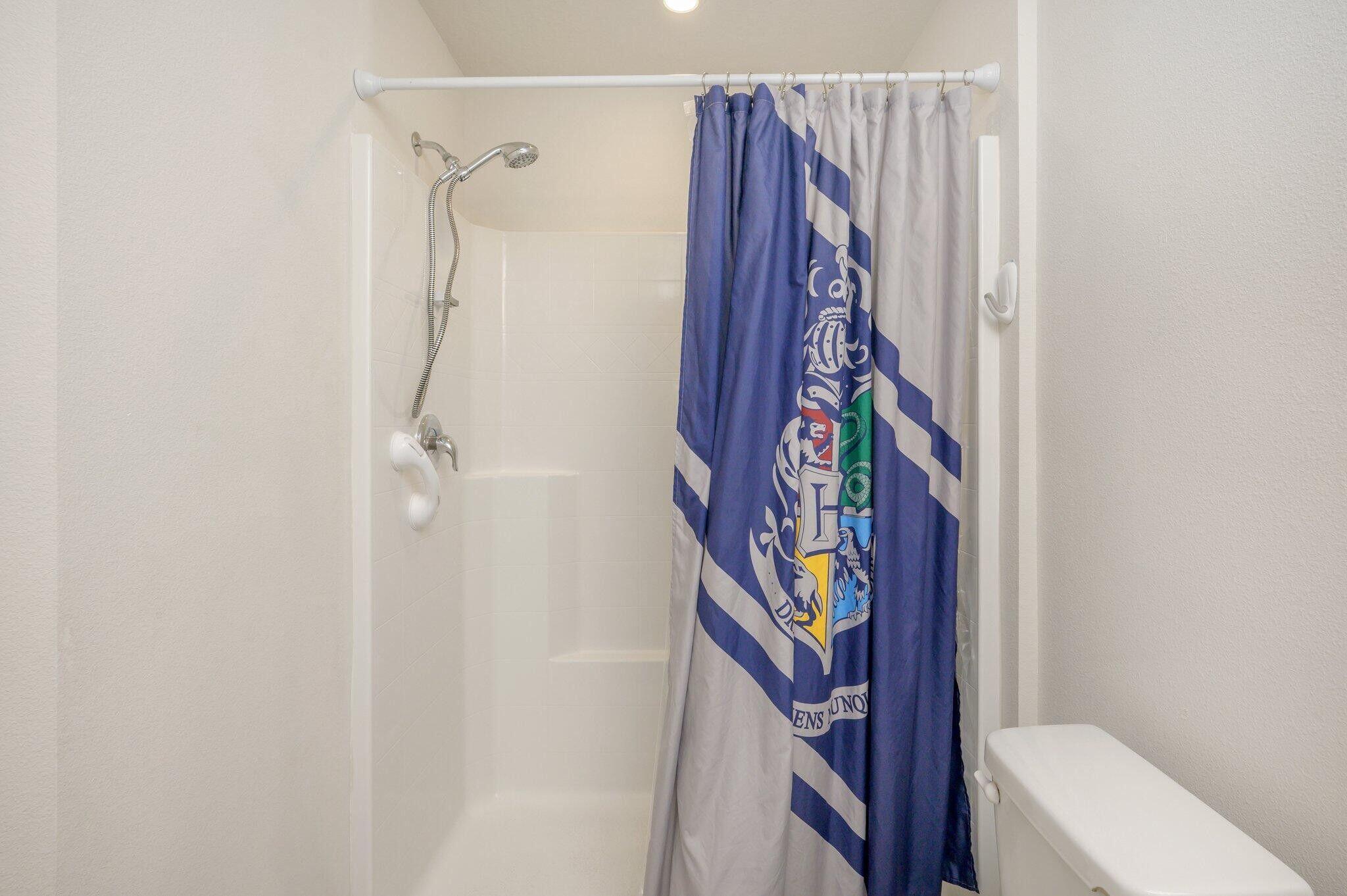 Saw Mill Court Ph I - Residential