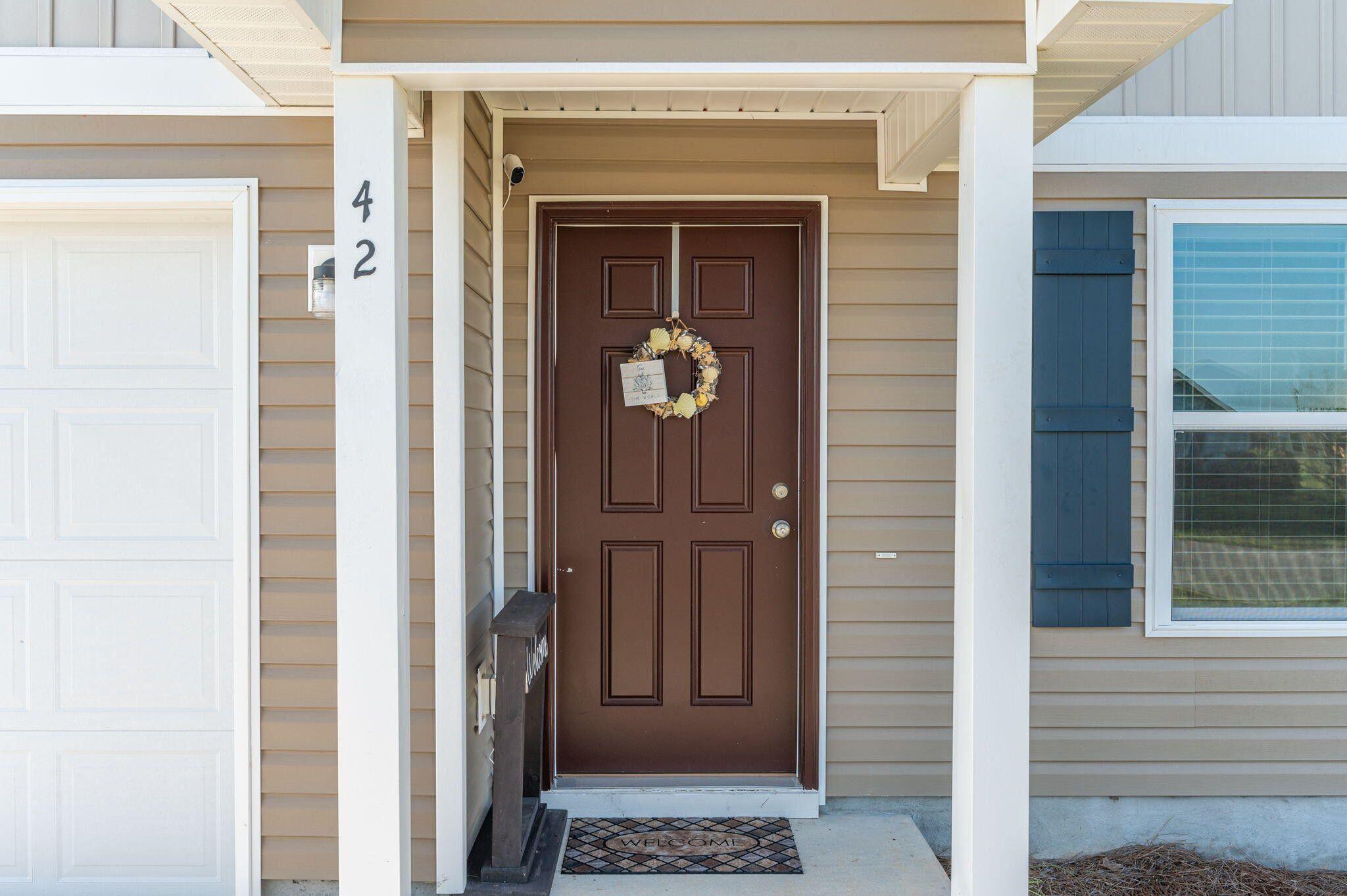 Saw Mill Court Ph I - Residential