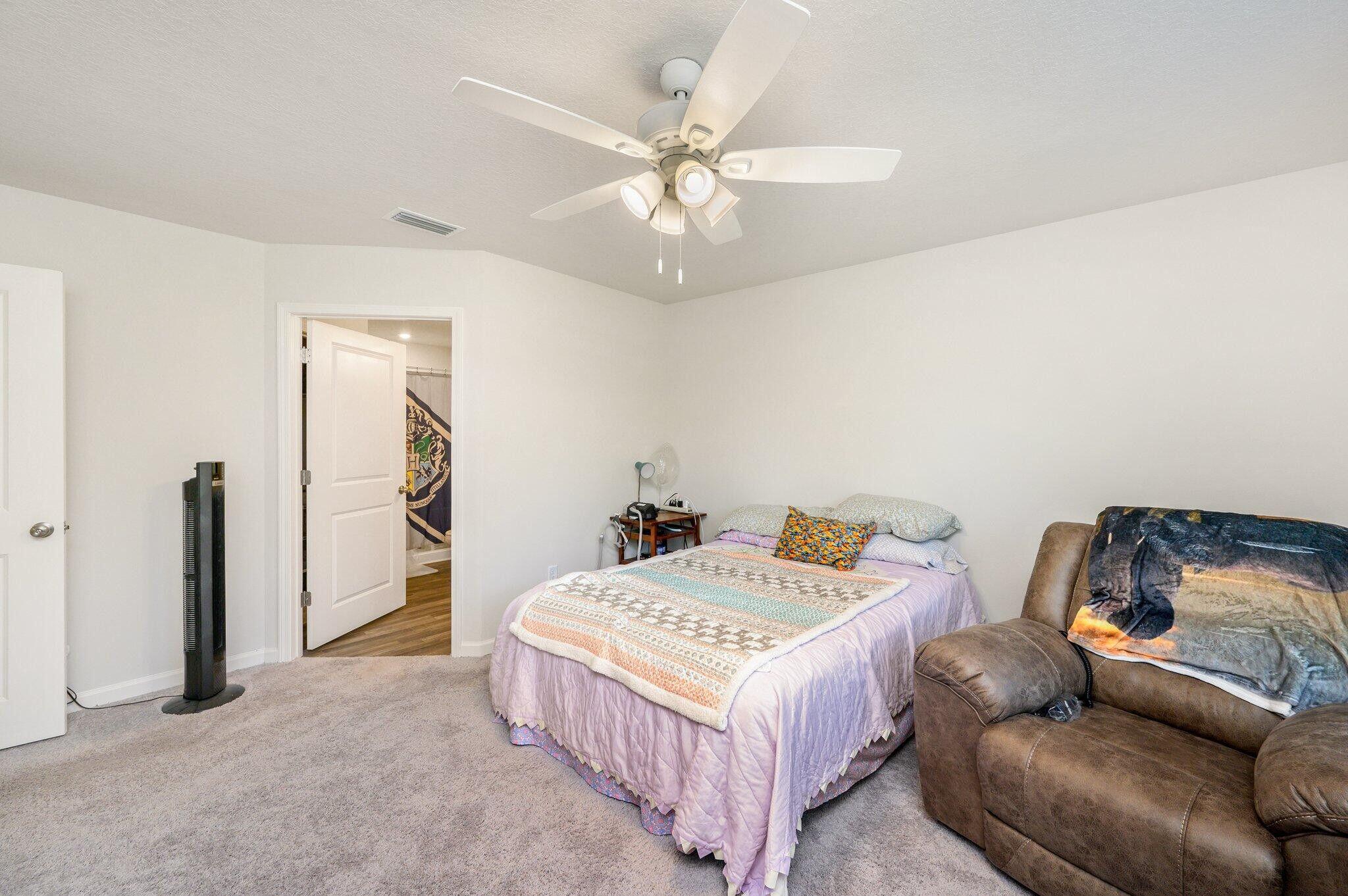 Saw Mill Court Ph I - Residential