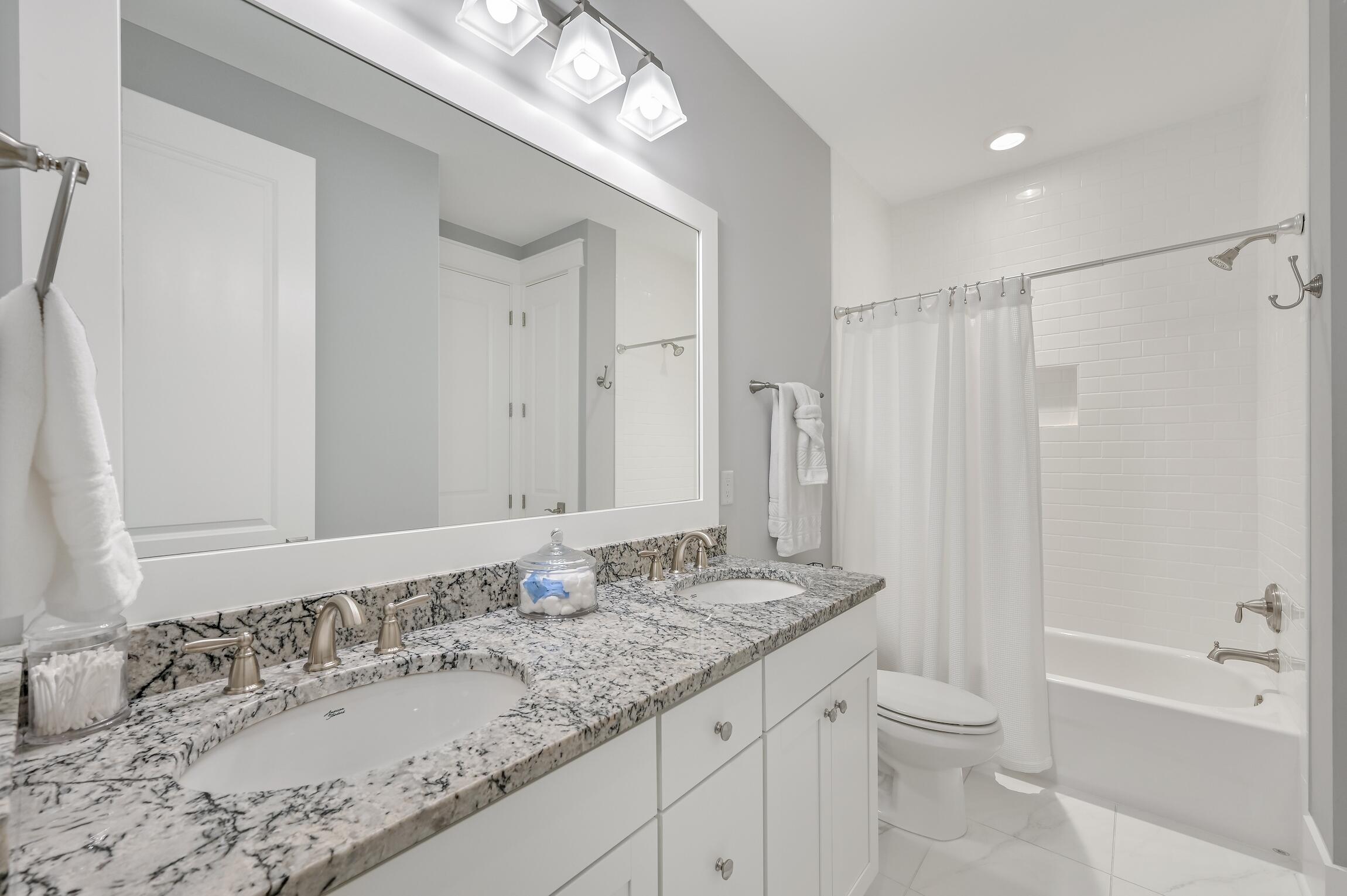 NATUREWALK AT SEAGROVE - Residential