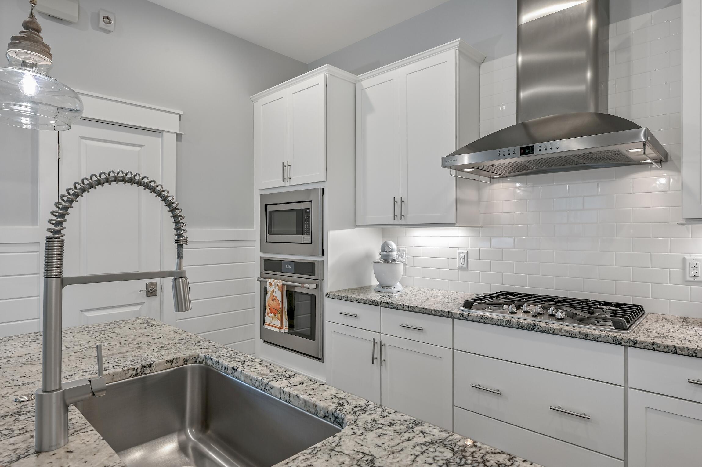 NATUREWALK AT SEAGROVE - Residential