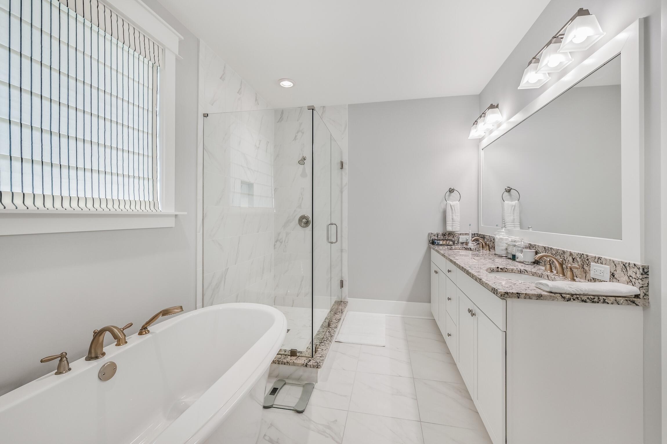 NATUREWALK AT SEAGROVE - Residential