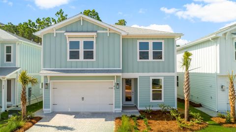 41 Ashwood Drive Santa Rosa Beach FL 32459
