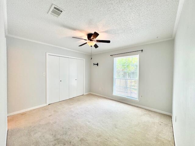 ROCKY BAYOU COUNTRY CLUB ESTATES 3 - Residential Lease