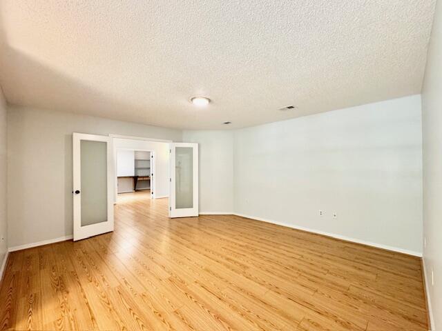 ROCKY BAYOU COUNTRY CLUB ESTATES 3 - Residential Lease