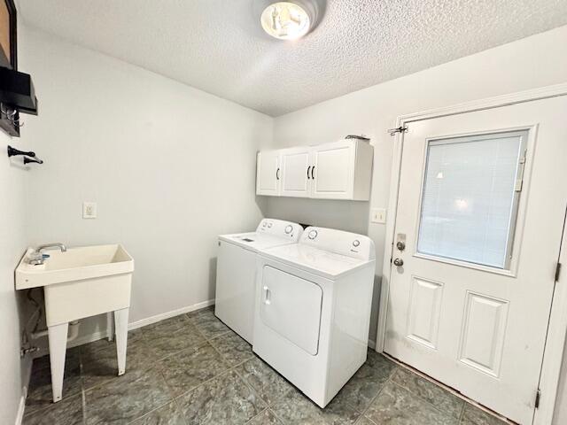 ROCKY BAYOU COUNTRY CLUB ESTATES 3 - Residential Lease