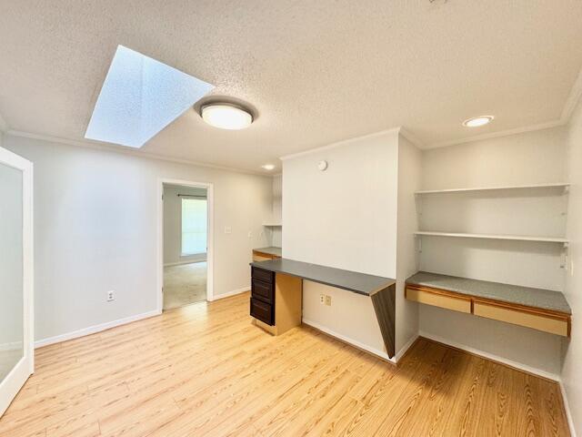 ROCKY BAYOU COUNTRY CLUB ESTATES 3 - Residential Lease