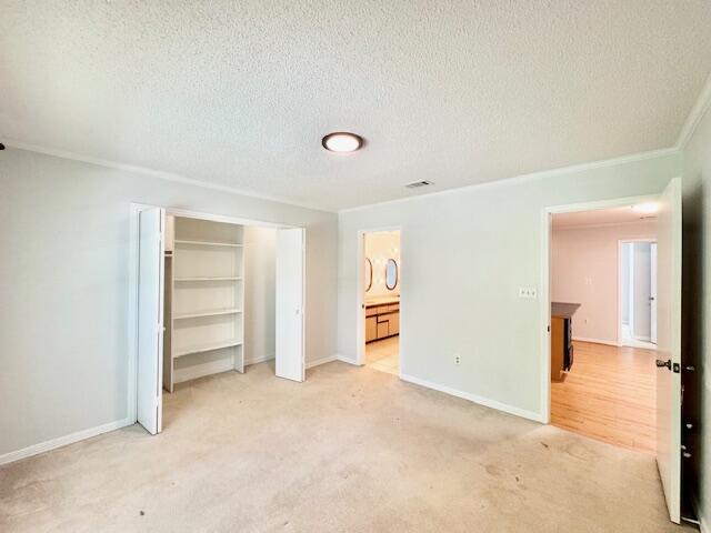 ROCKY BAYOU COUNTRY CLUB ESTATES 3 - Residential Lease