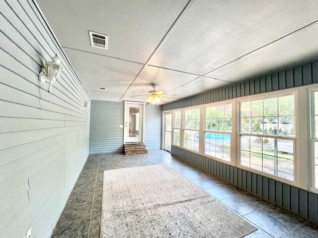 ROCKY BAYOU COUNTRY CLUB ESTATES 3 - Residential Lease