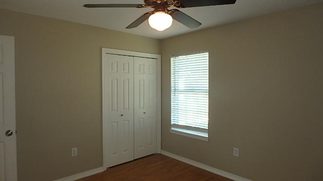 PARK PLACE 5 - Residential