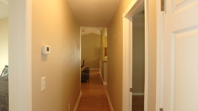 PARK PLACE 5 - Residential