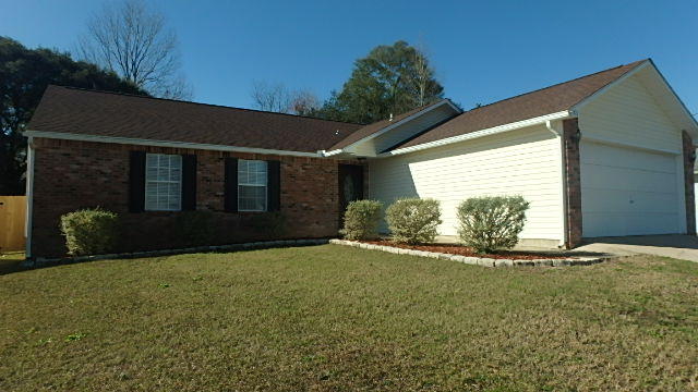 PARK PLACE 5 - Residential